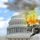 Illustration for article titled How The Government Shutdown Could Screw With Carmakers And Car Buyers